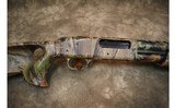 Mossberg~835 Ulti-mag~12 Gauge - 3 of 11