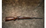 Sako~IV~.30-06 Springfield - 1 of 12