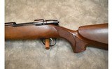 Sako~IV~.30-06 Springfield - 9 of 12