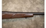 Sako~IV~.30-06 Springfield - 5 of 12