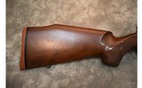 Sako~IV~.30-06 Springfield - 2 of 12