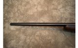 Sako~IV~.30-06 Springfield - 12 of 12