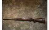 Sako~IV~.30-06 Springfield - 7 of 12