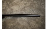 Sako~IV~.30-06 Springfield - 6 of 12