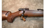 Sako~IV~.30-06 Springfield - 3 of 12