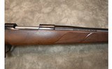 Sako~IV~.30-06 Springfield - 4 of 12