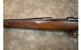 Sako~IV~.30-06 Springfield - 10 of 12