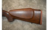 Sako~IV~.30-06 Springfield - 8 of 12
