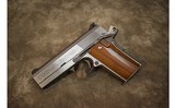 Coonan~Pistol~.357 MAG - 2 of 2