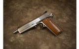 Coonan~Pistol~.357 MAG - 2 of 2