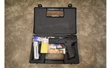 Walther~P22~.22 Long Rifle - 3 of 3