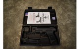 Ruger~SR9C~9MM Luger - 3 of 3