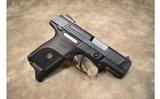 Ruger~SR9C~9MM Luger - 1 of 3