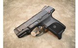 Ruger~SR9C~9MM Luger - 2 of 3