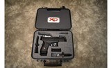Springfield~XDM~10MM - 3 of 3