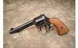 H&R~676~.22 Cal - 2 of 3