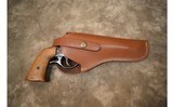 H&R~676~.22 Cal - 3 of 3