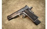Kimber~Custom LW~.45 Auto - 2 of 3