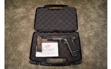 Kimber~Custom LW~.45 Auto - 3 of 3