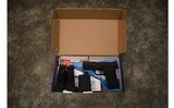 Smith & Wesson~Equalizer~9MM Luger - 3 of 3