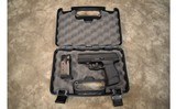 SIG Sauer~P365~9MM Luger - 3 of 3
