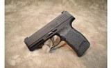 SIG Sauer~P365~9MM Luger - 2 of 3