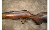 CZ~457~.22 WMR - 9 of 12