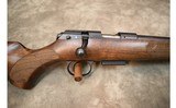 CZ~457~.22 WMR - 3 of 12