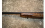 CZ~457~.22 WMR - 11 of 12