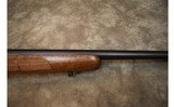 CZ~457~.22 WMR - 5 of 12