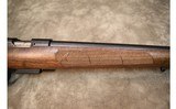 CZ~457~.22 WMR - 4 of 12
