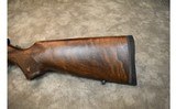 CZ~457~.22 WMR - 8 of 12
