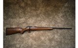 CZ~457~.22 WMR - 1 of 12