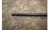 CZ~457~.22 WMR - 12 of 12