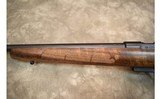 CZ~457~.22 WMR - 10 of 12