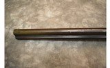Charles Daly~SxS~10 Gauge - 12 of 12