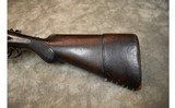 Charles Daly~SxS~10 Gauge - 8 of 12