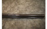 Charles Daly~SxS~10 Gauge - 6 of 12