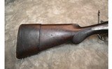 Charles Daly~SxS~10 Gauge - 2 of 12