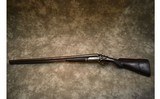 Charles Daly~SxS~10 Gauge - 7 of 12