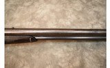 Charles Daly~SxS~10 Gauge - 5 of 12