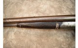 Charles Daly~SxS~10 Gauge - 10 of 12