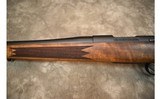 Bergara~B-14~6.5MM Creedmoor - 10 of 12