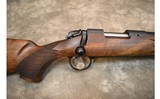 Bergara~B-14~6.5MM Creedmoor - 3 of 12