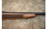 Bergara~B-14~6.5MM Creedmoor - 5 of 12