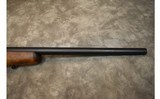 Bergara~B-14~6.5MM Creedmoor - 6 of 12