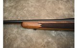 Bergara~B-14~6.5MM Creedmoor - 11 of 12