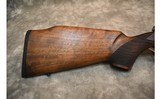 Bergara~B-14~6.5MM Creedmoor - 2 of 12