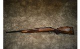 Bergara~B-14~6.5MM Creedmoor - 7 of 12