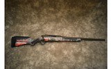 Savage~Impulse~.243 WIN - 1 of 11